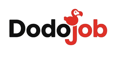 DodoJob